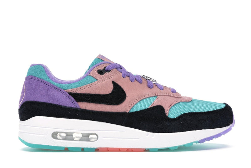 Air Max 1 Have a Nike Day LUHO