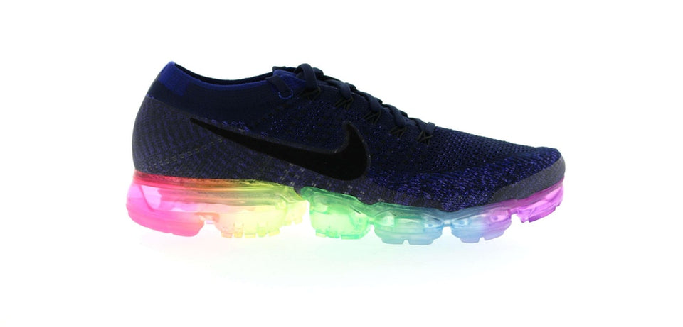 Air VaporMax Be True (2017)