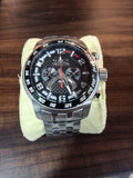 Invicta (watch)