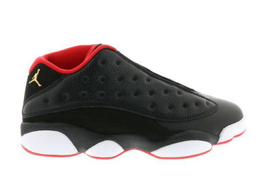 Jordan 13 Retro Low Bred