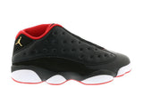 Jordan 13 Retro Low Bred