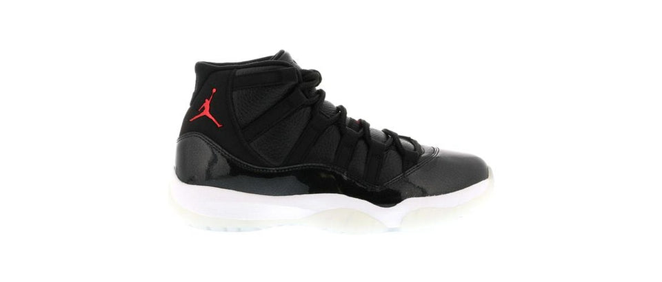 Jordan 11 ph store