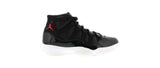 Jordan 11 Retro 72-10