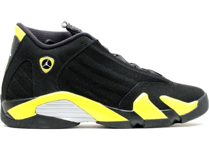 Air jordan 14 price philippines hot sale