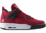 Jordan 4 Retro Voltage Cherry (GS)