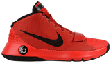 KD Trey 5 III RED