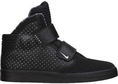 Nike Flystepper 2K3 NOLA Gumbo League 