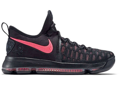 Nike KD 9 Aunt Pearl