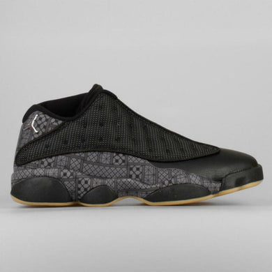 Nike Air Jordan 13 Retro Low