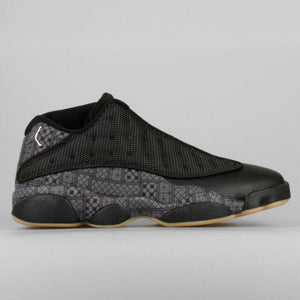 Nike Air Jordan 13 Retro Low