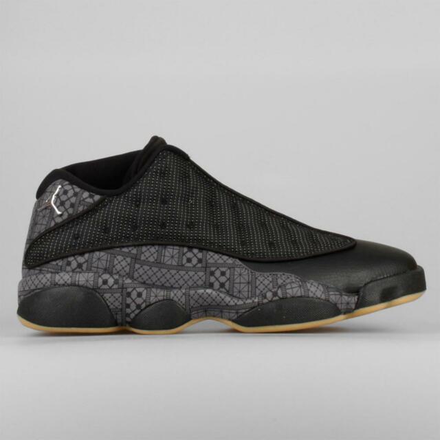 Nike Air Jordan 13 Retro Low