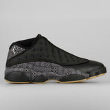 Nike Air Jordan 13 Retro Low