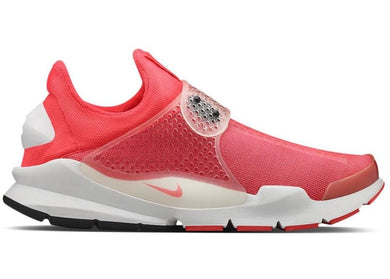 Nike Sock Dart Infrared