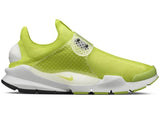 Nike Sock Dart Neon Yellow