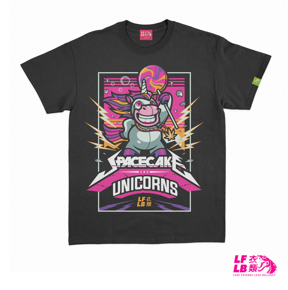 Unicorn