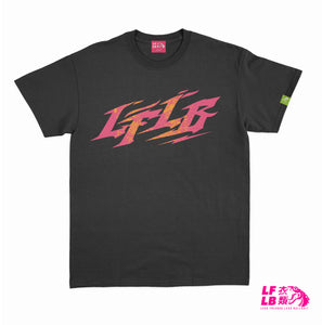 Racer Black