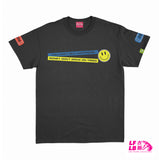YCBH Black