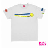 YCBH White