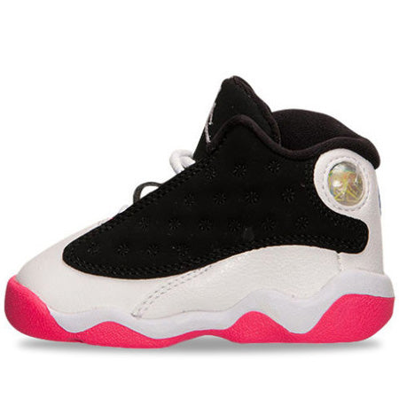 Jordan 13 Retro (TD) – LUHO - Main Image