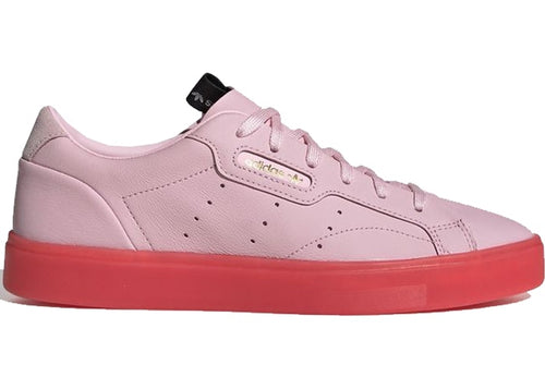 adidas Sleek Diva Red (W)