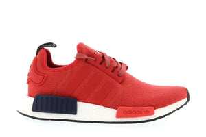adidas NMD R1 Vivid Red (W)