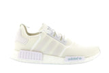 adidas NMD R1 White Monochrome