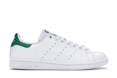 adidas Stan Smith White Green (OG)