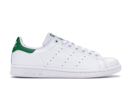 adidas Stan Smith White Green (OG)