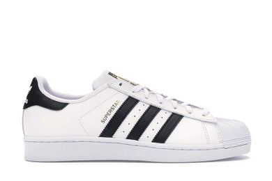 adidas Superstar Cloud White Core Black