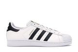 adidas Superstar Cloud White Core Black