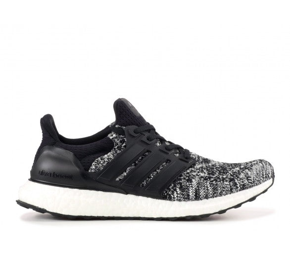 adidas Ultra Boost 1.0 Reigning Champ