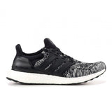adidas Ultra Boost 1.0 Reigning Champ