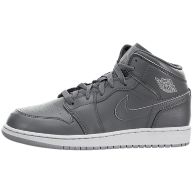 Jordan 1 Mid BG 