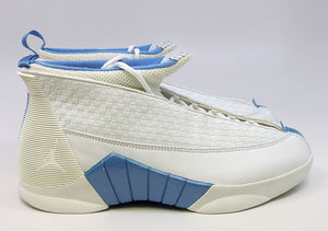 Little Air Jordan XV (TD)