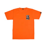 Drive Orange