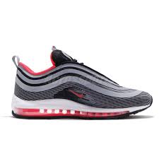 Nike Airmax 97 UL 17