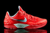Zoom Kobe Venomenon 5 Limited