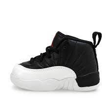 Jordan 12 Retro (TD)