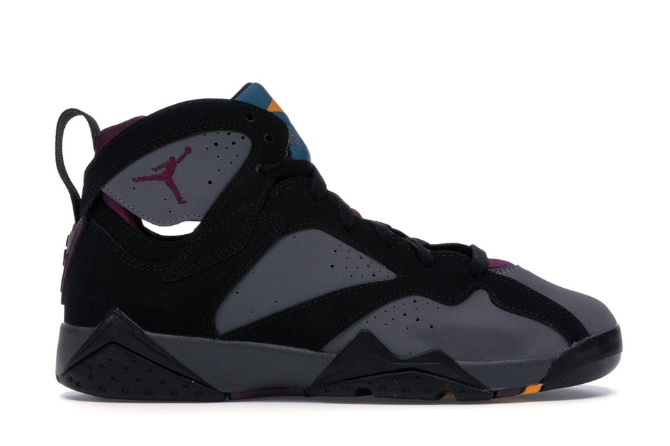 Jordan 7 Retro Bordeaux 2015 (GS)
