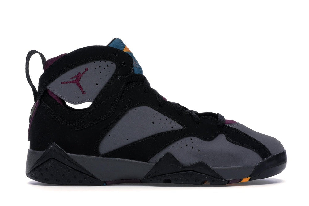 Jordan 7 Retro Bordeaux 2015 (GS)