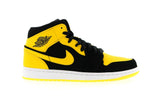 Jordan 1 Retro Mid New Love (2017)