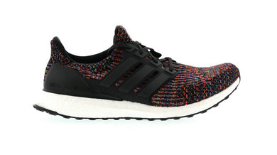 adidas Ultra Boost 3.0 Multi-Color