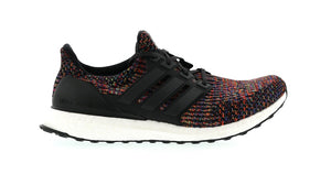 adidas Ultra Boost 3.0 Multi-Color