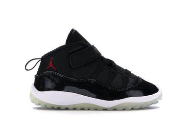 Jordan 11 Retro 72-10 (TD)
