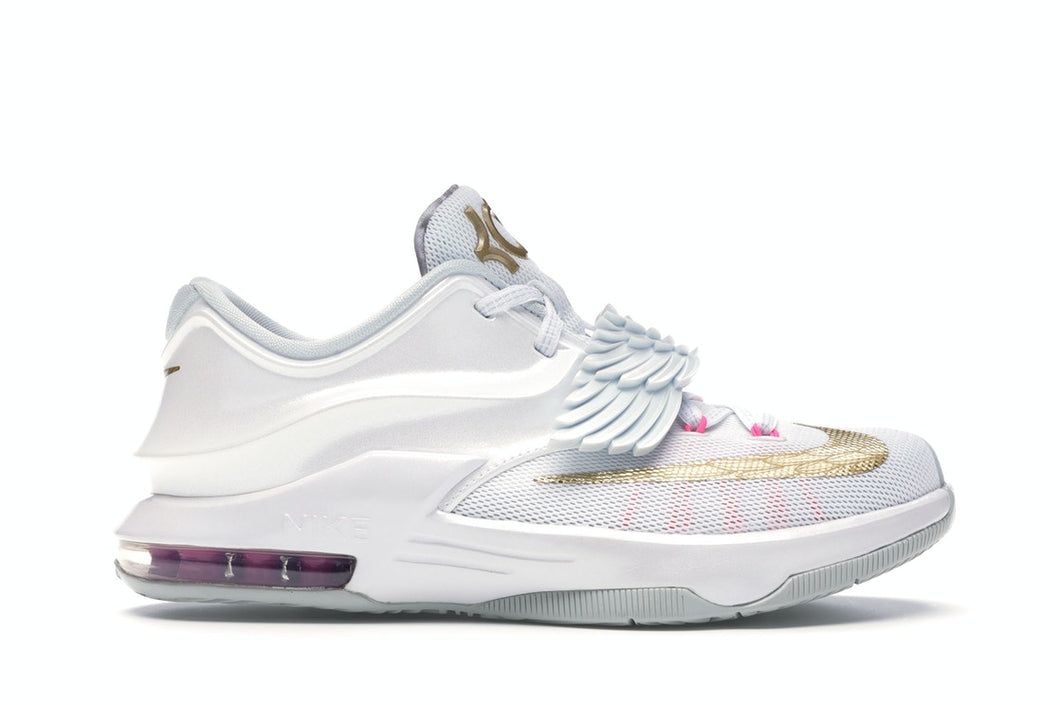 Nike KD Aunt Pearl – LUHO - Main Image