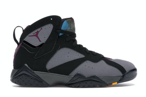 Bordeaux 7s 2015 2025