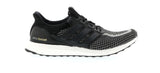adidas Ultra Boost 2.0 Black Reflective
