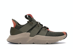 adidas Prophere Trace Olive