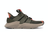 adidas Prophere Trace Olive