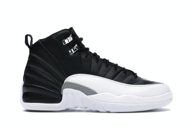 Jordan 12 Retro Playoffs 2012 (GS)